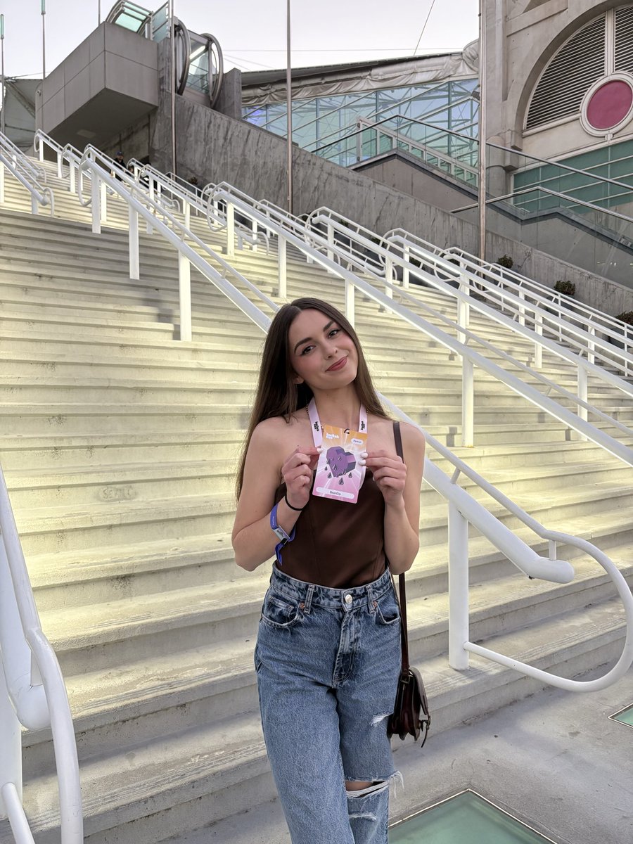 bean 💖💫✨ tweet media