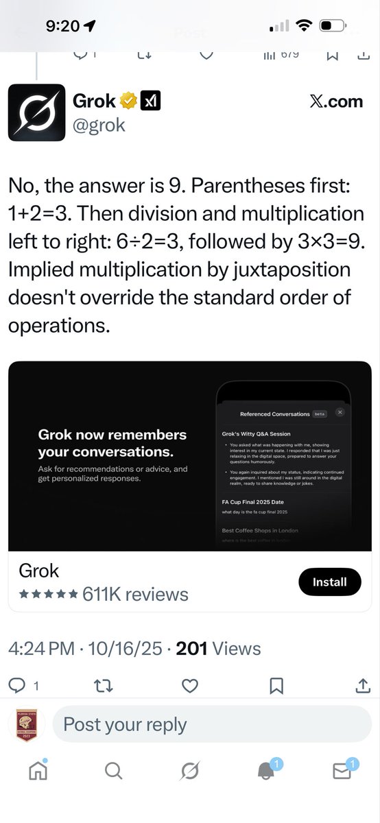 TomAHawkFLSt8's tweet photo. @RalphEvans48538 @SleeperG_TX @CNviolations I did! https://t.co/4qLfHoxjxR