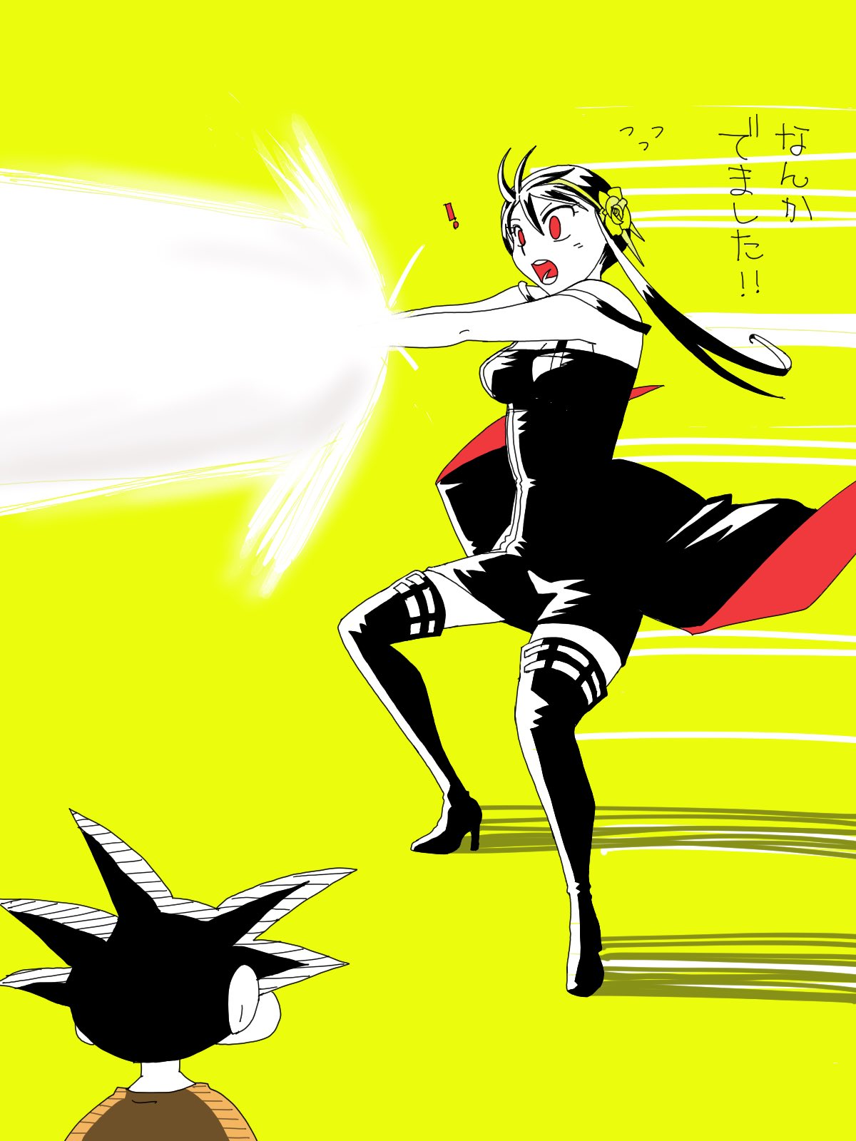 ひろの❣️ ﾃｷｻｽﾁｪｰﾝｿｰひろのー (@hironou_333) / X