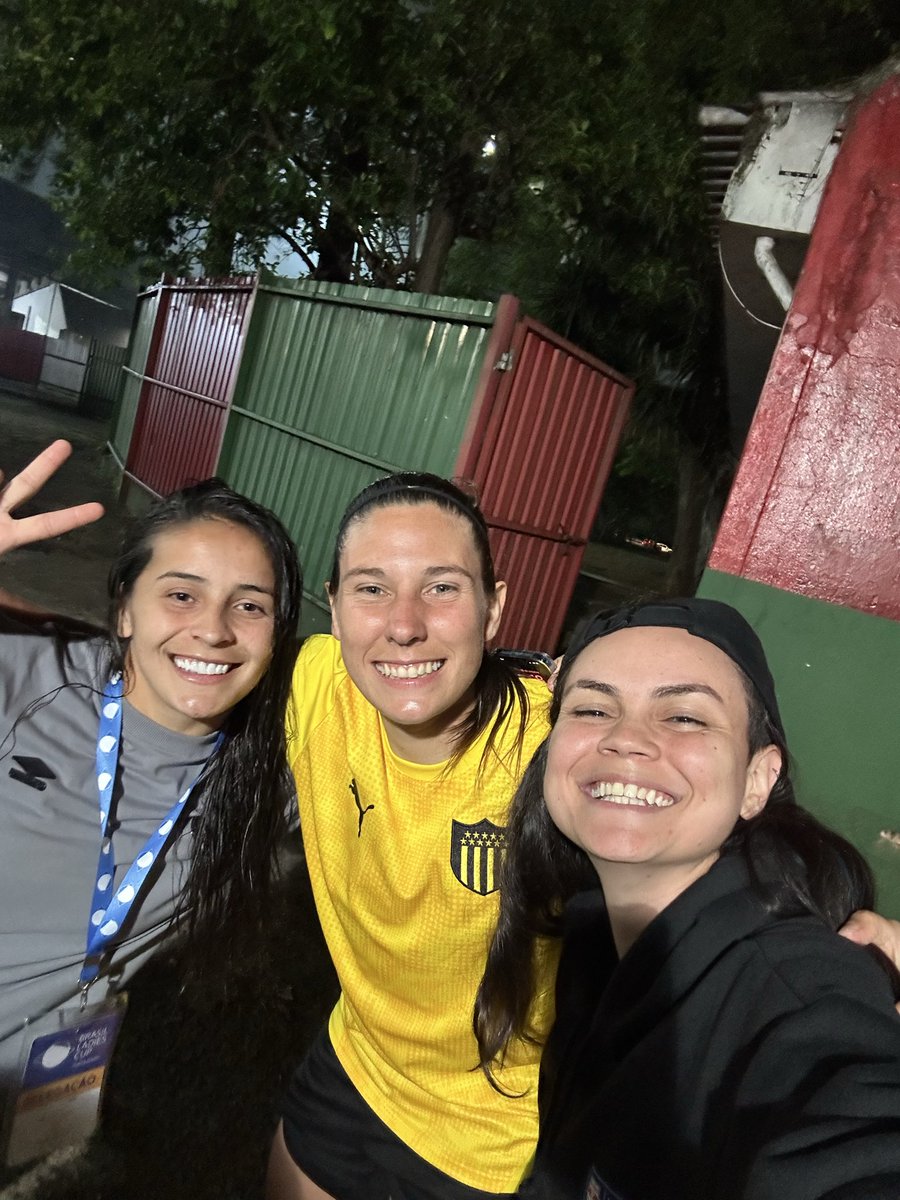 Bom demais rever pessoas especiais! 
🥹🩵