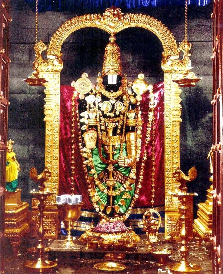 ttdsrivari's tweet image. Govinda Govinda Govinda Govinda Govinda Govinda Govinda Govinda Govinda Govinda Govinda Govinda Govinda Govinda Govinda Govinda Govinda Govinda Govinda Govinda Govinda Govinda Govinda Govinda Govinda Govinda Govinda Govinda Govinda Govinda Govinda Govinda Govinda Govinda Govinda.