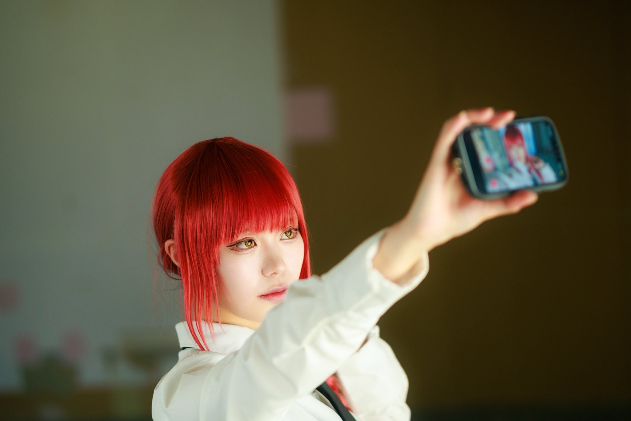 ちょまき　水曜日発送不可　様♦️リクエスト5点おまとめ hqdefault.jpg