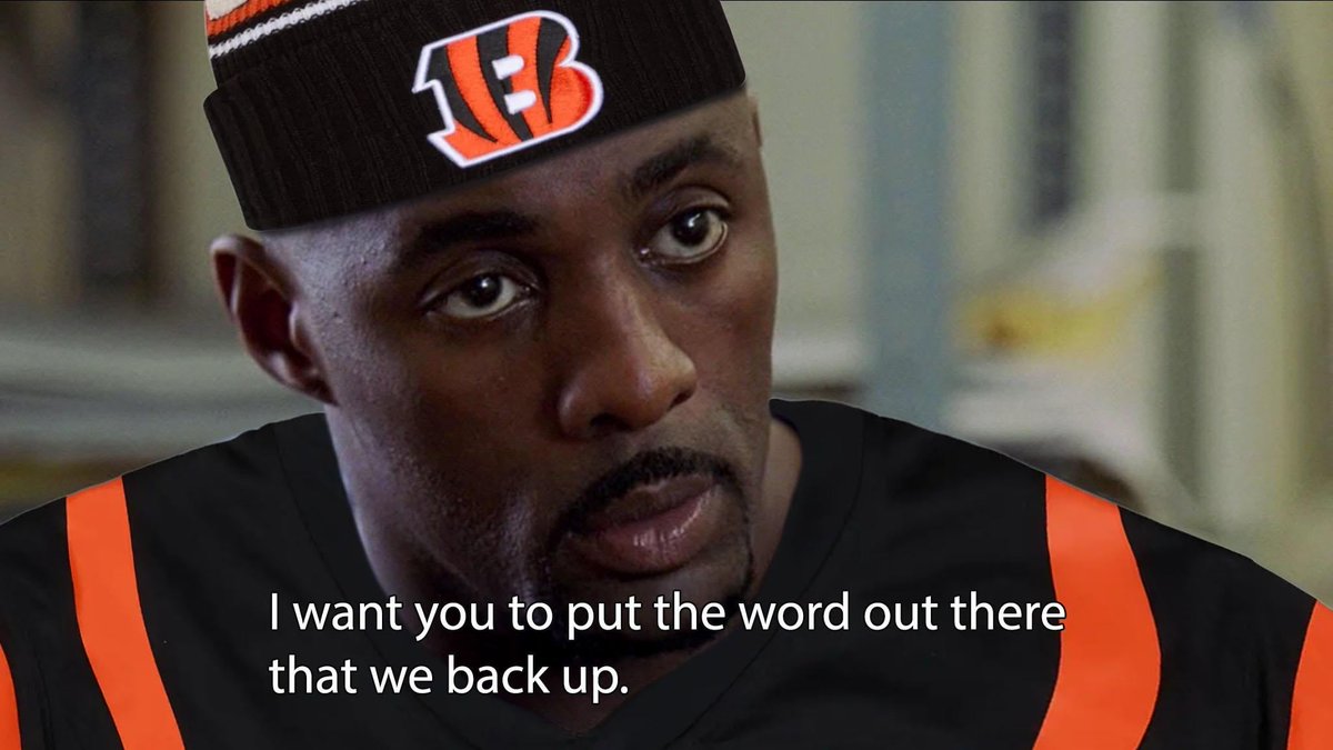 YoshiSZN tweet media