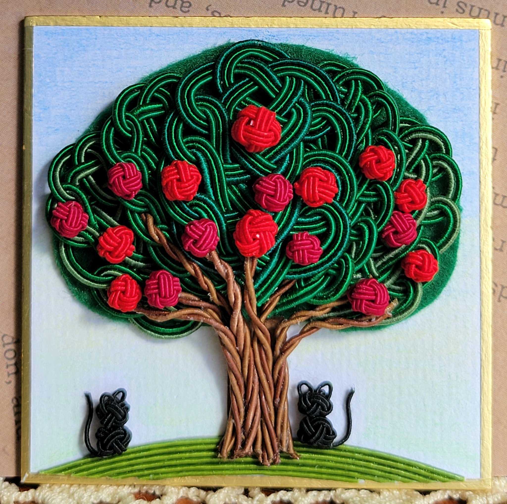 REMIO　オリジナル作品　2019年 Rei🐈‍⬛Odd-Eye🐈‍⬛ on X: 