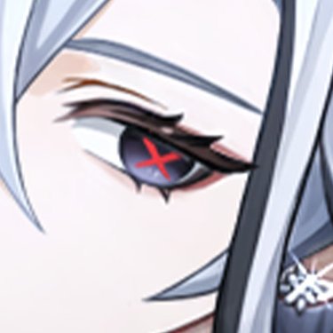 futchfurina's tweet image. #arlefuri ❌💧 
  
top                                                                   bottom