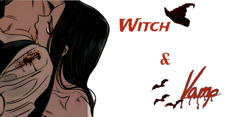 ‍ ‍ ‍ ‍ ‍ ‍ ‍ * ‍ ‍ ‍ ‍ ‍ ‍ ‍ ‍ ‍ tweet media