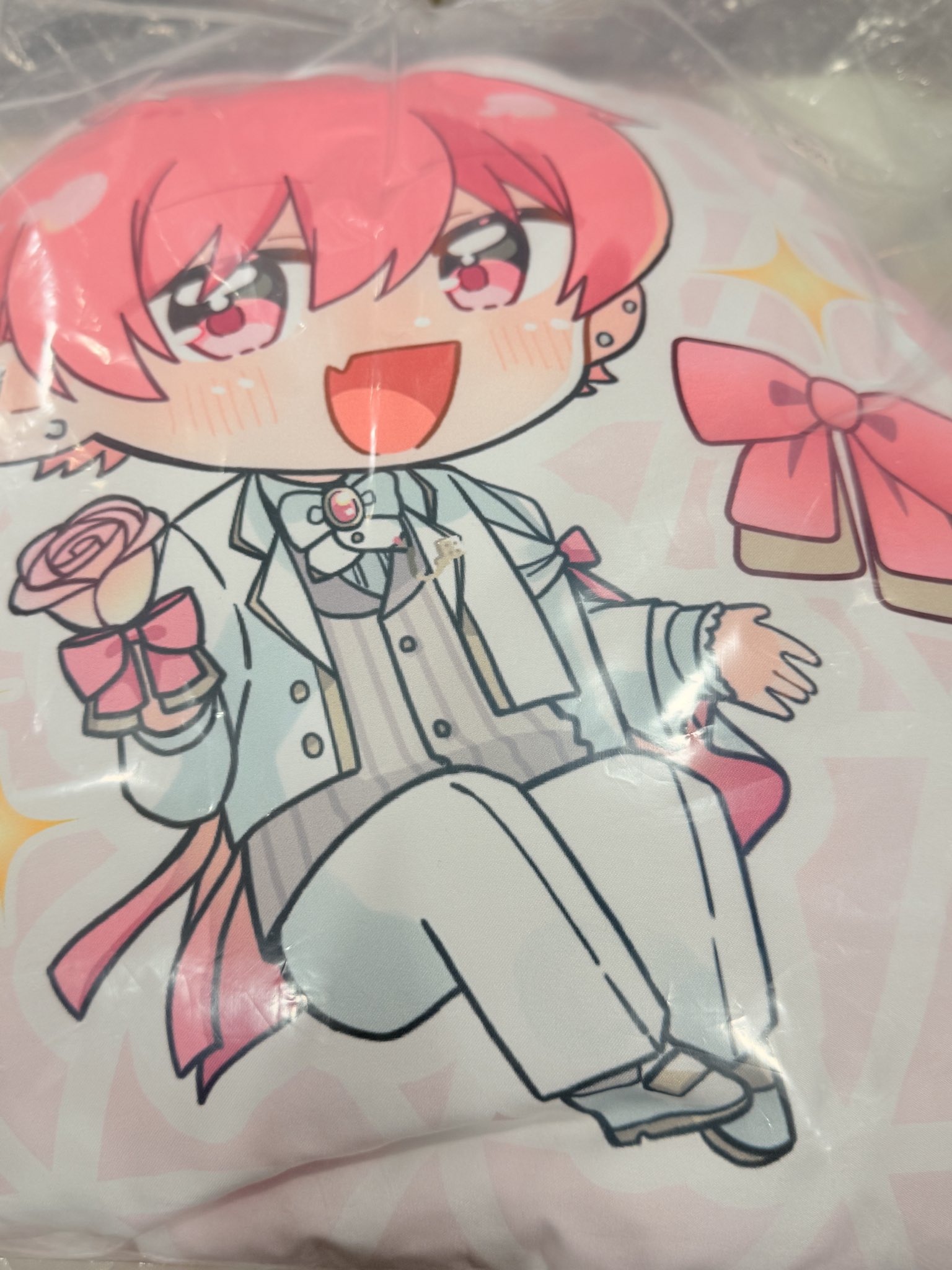 りうら - Search / X