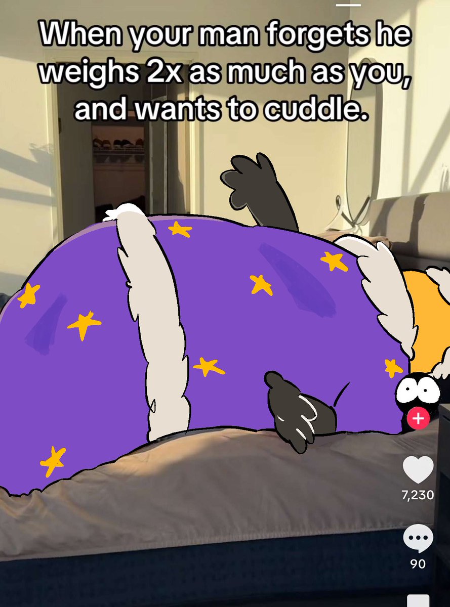 _sorbetlitteral's tweet image. okay whateveer #grace #robloxart #roblox #graceroblox got this idea from oomf ezra👀