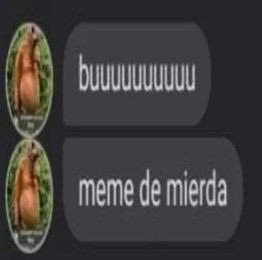 No Rakkun, el porno no da risa