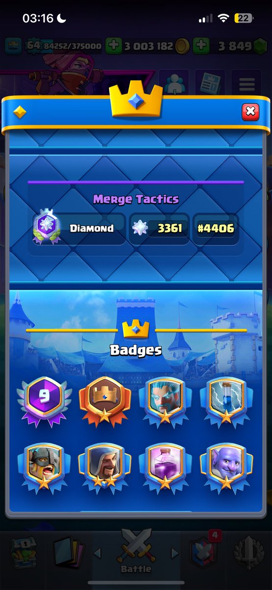 Filip Pham tweet media