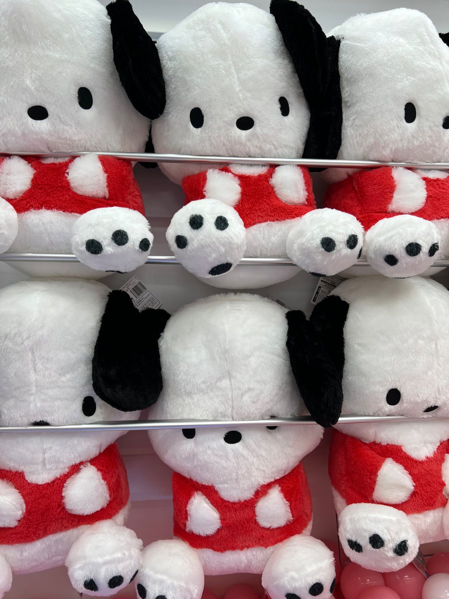 iクレーンbyおたちゅう 酒田店 on X: 