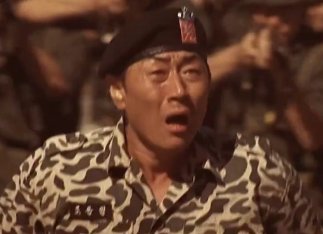 줄퇴사를 바라보는 총무