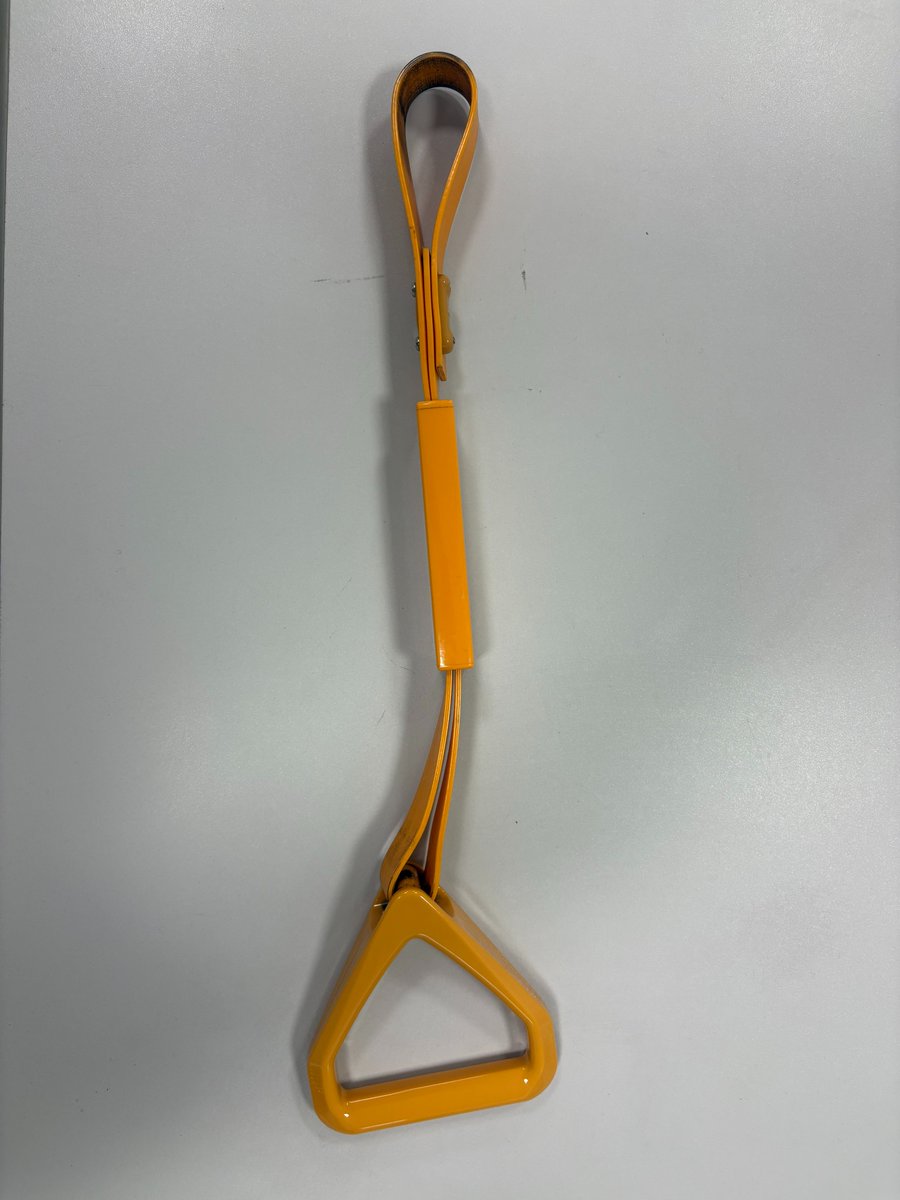 京都12か月 まとめ 京都12か月 まとめ Amazon.co.jp: 12月の京都 (京都