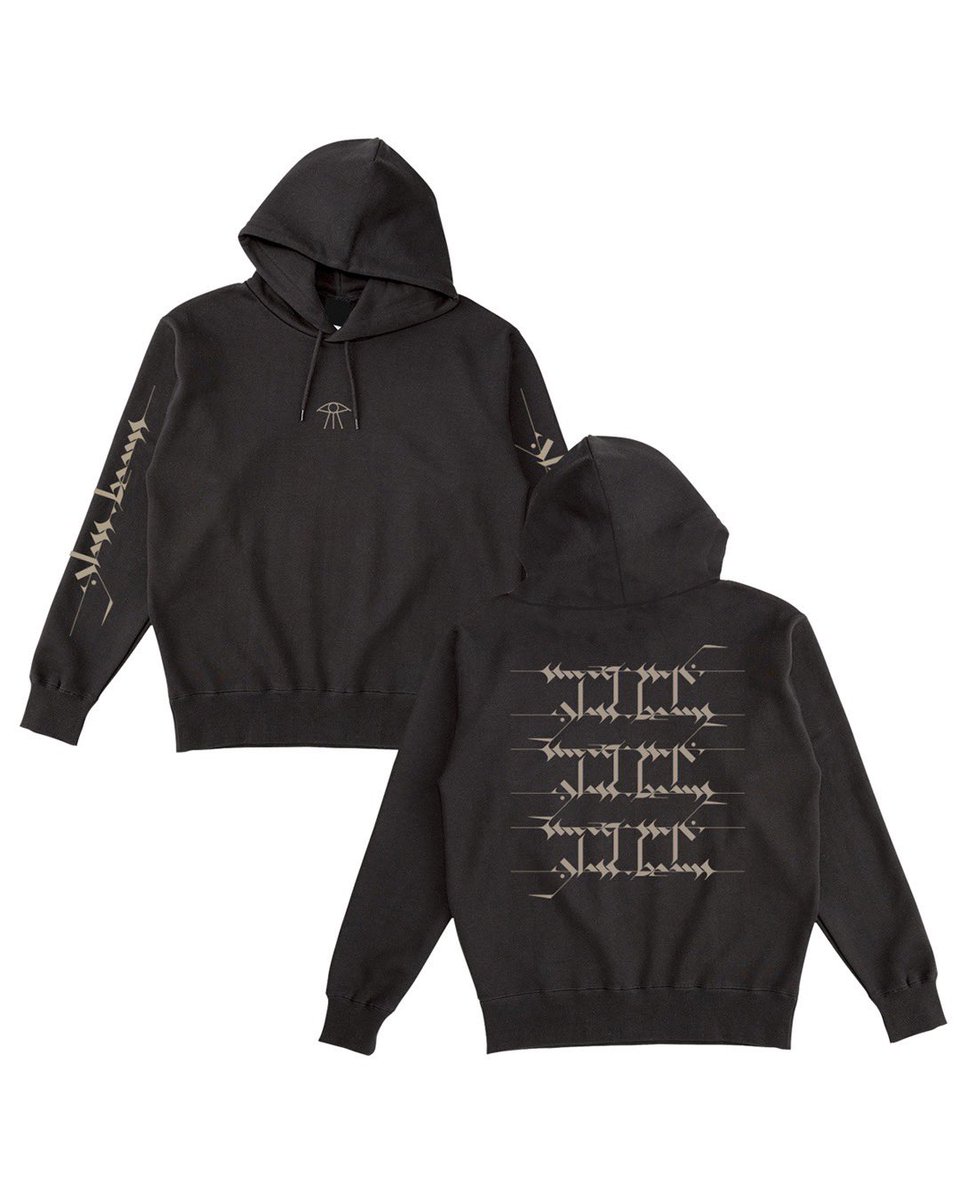 ✷ Glass Beams / 朝霧JAM 2025物販情報 グラス・ビームスの物販公開