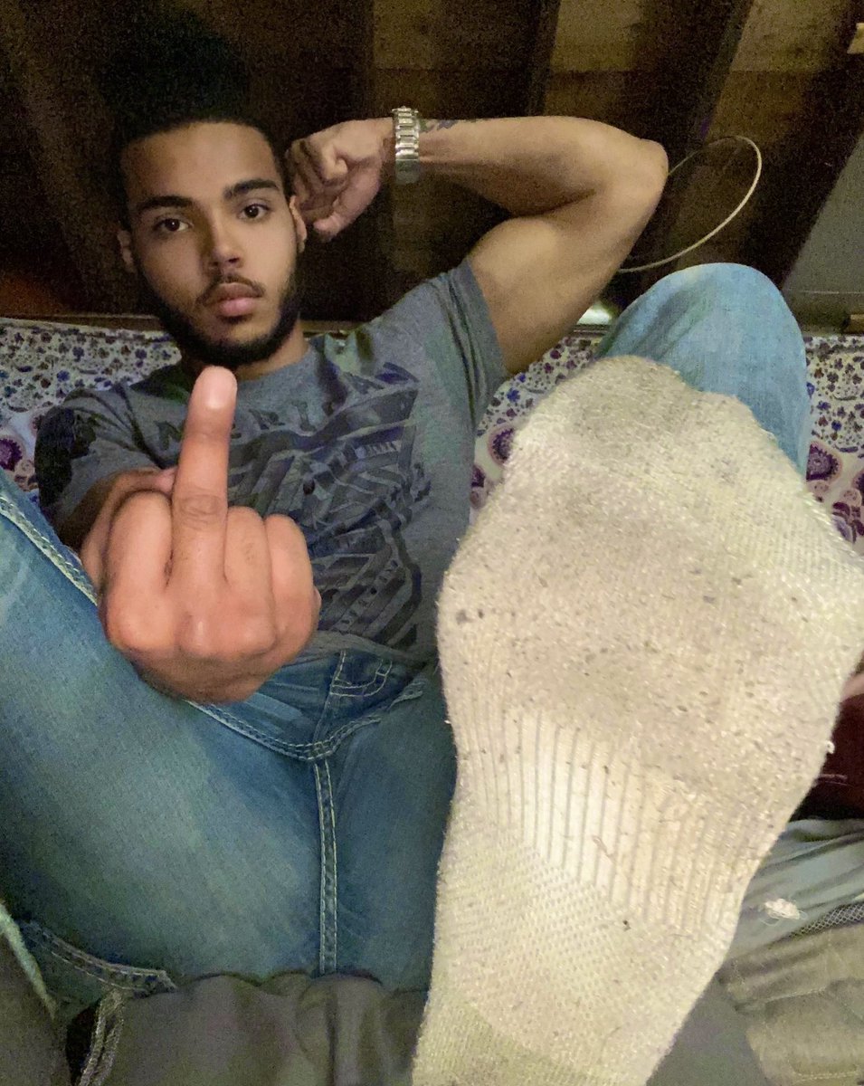 The Ultimate God tweet media