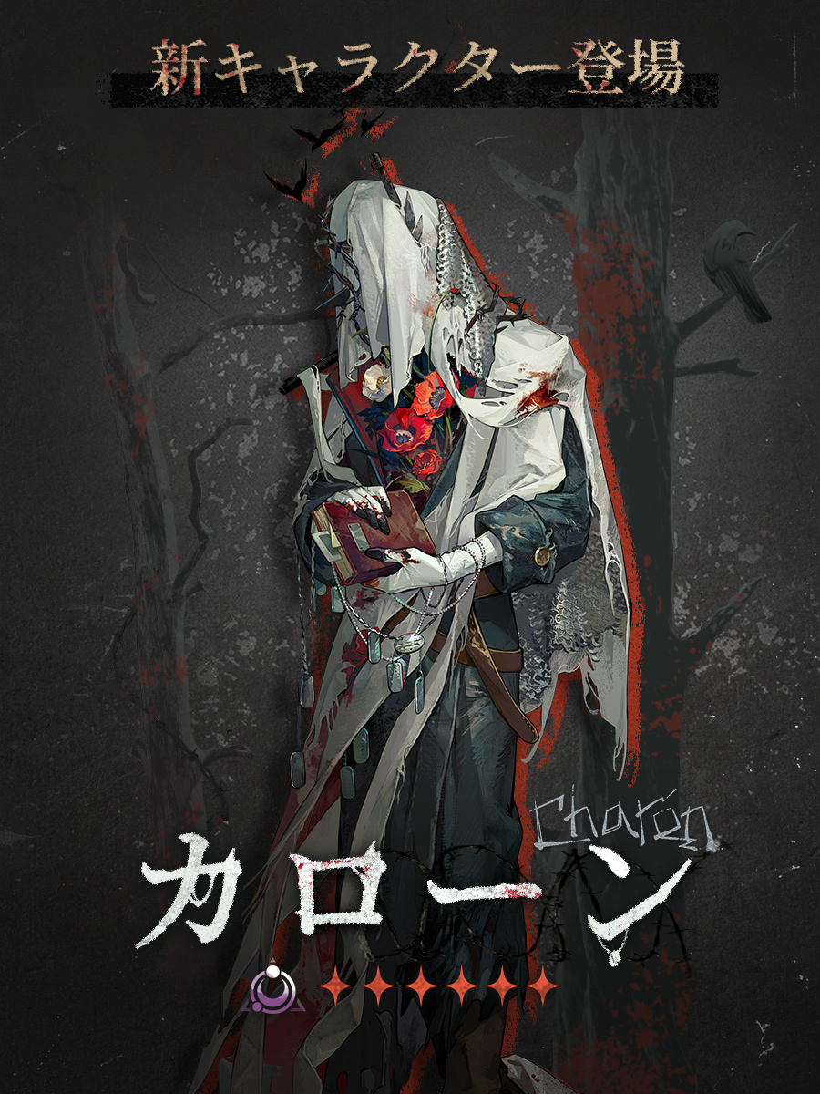 Ⓜ️ (@39999m_) / Posts / X