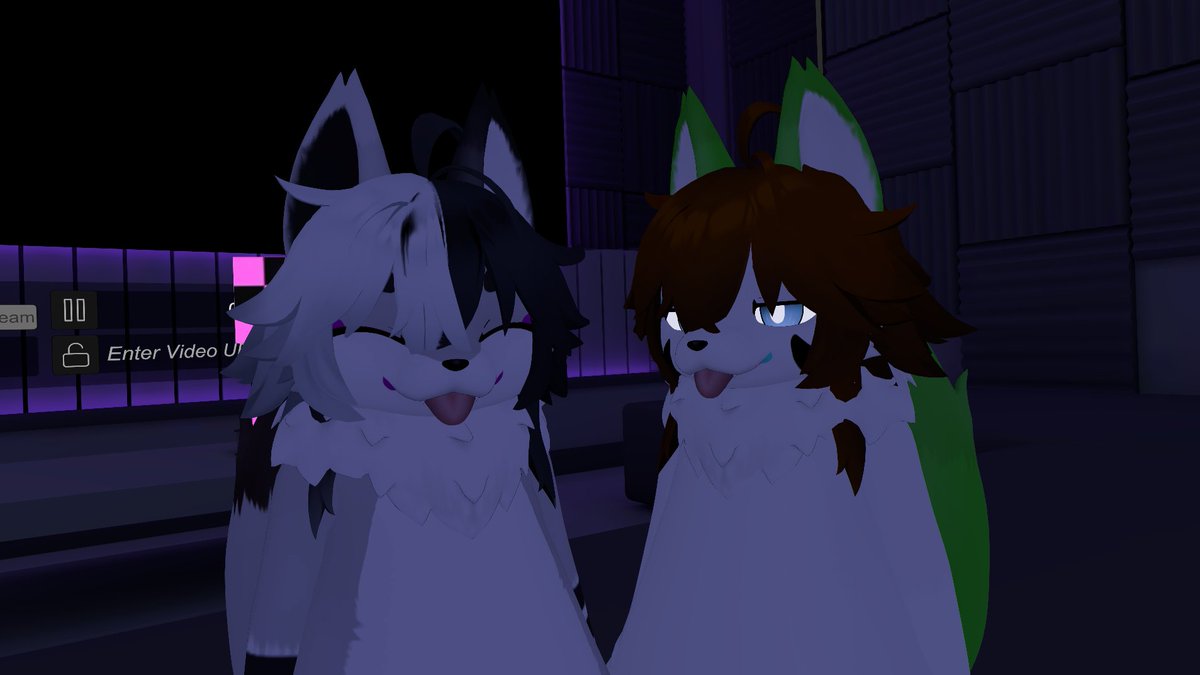 ManuZa_UwU's tweet image. Bleeeeeeeh