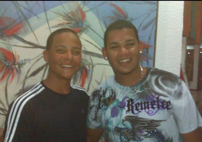 Jesus Astudillo 🇺🇸🇻🇪 tweet media