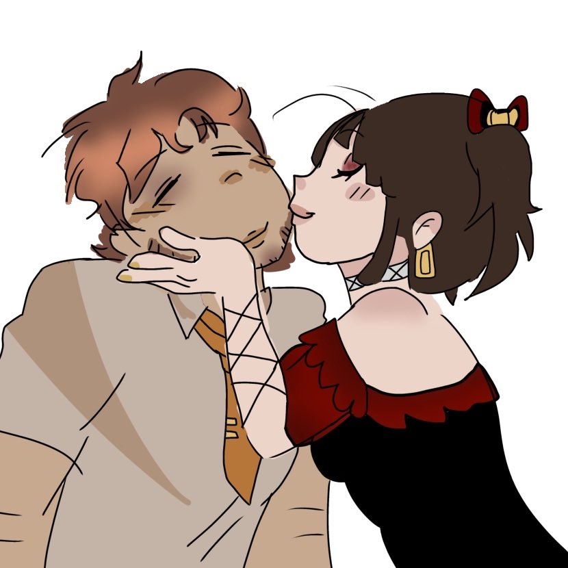 _marimariposa_'s tweet photo. ˚˖𓍢ִִ໋💃💸˚˖𓍢ִ✧˚  #yumeshipper 

₊˚✧ﾟ non sharing fu yume !! 🍾𓈒⋆⑅˚ 

୨୧ˊˏ #antebellumlockdown #fuwang  🌹 ⋆｡°✩

⊹♡ ✮⋆˙  she her  ₊‧‧₊˚🪩✩  +  #moothunt #yumetwt 

. ꒷ 🪞|  ᰔ  check pronouns cc for more info  !!  ᝰ.ᐟ https://t.co/pPy9xIv1X5
