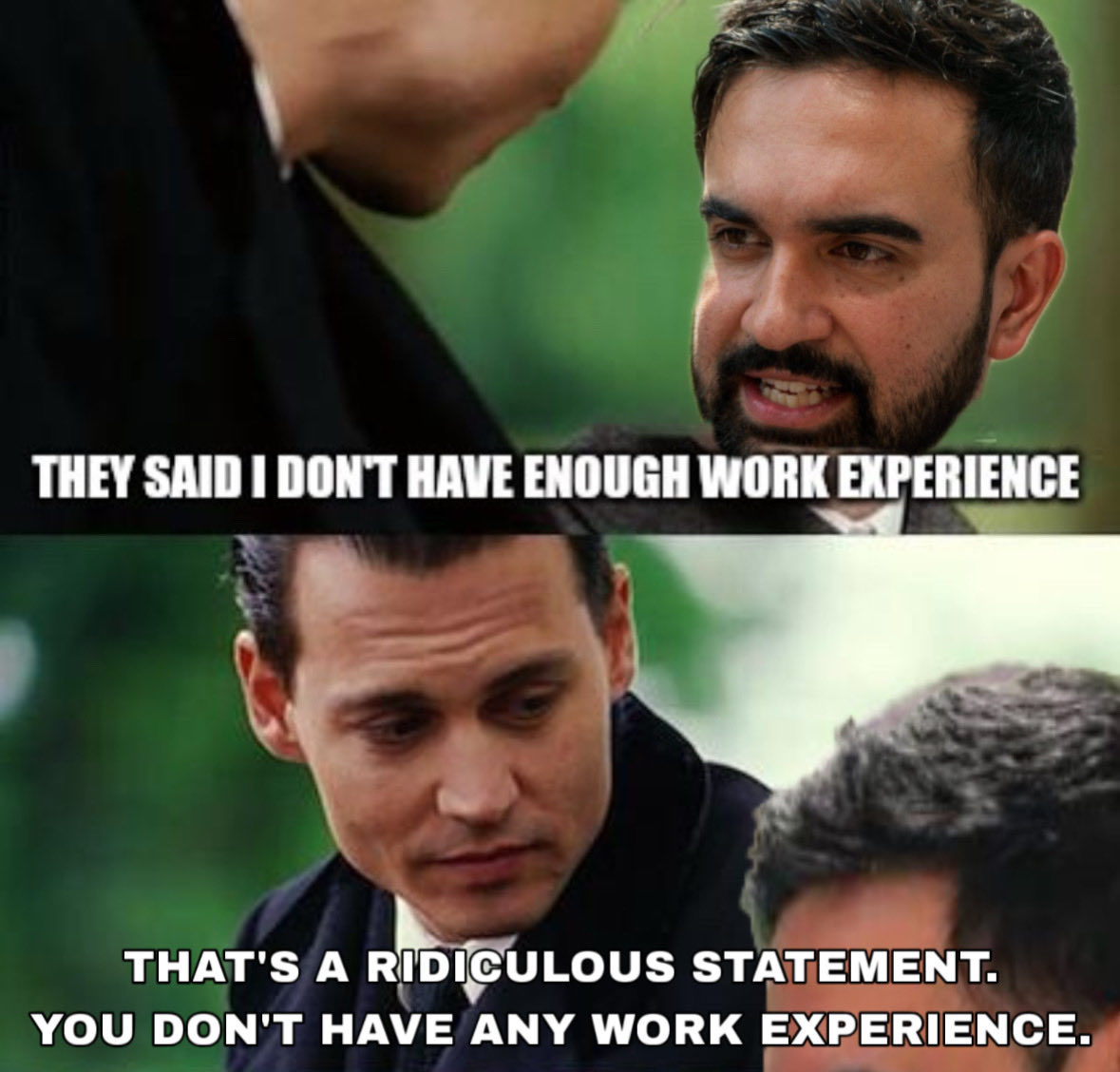 Magills (@magills_) on Twitter photo 