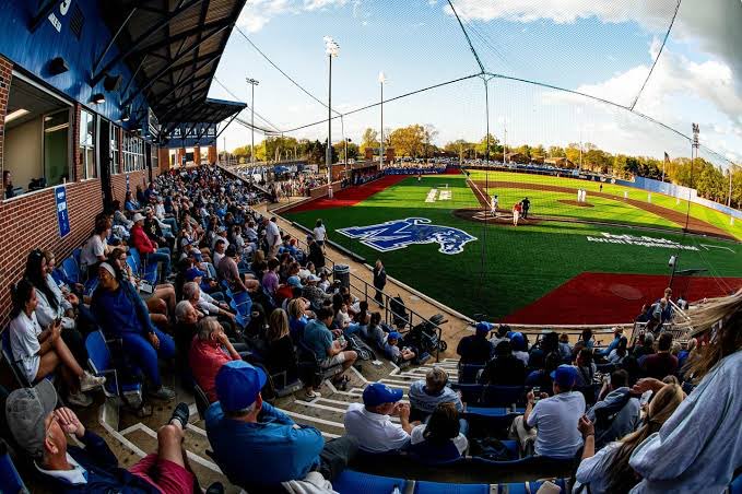 Blessed!! #committed