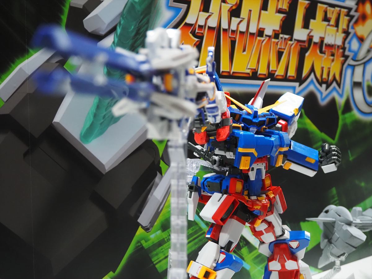 オトナの食玩倶楽部 on X