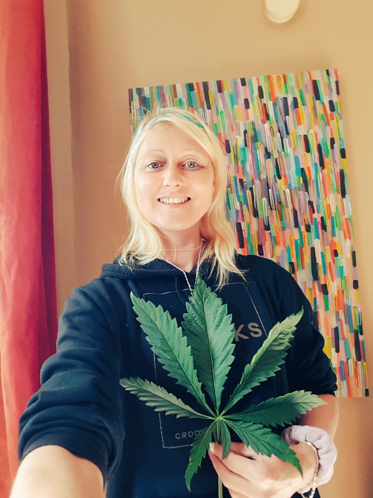 Hello from Canada Eh
