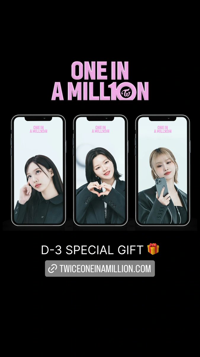 DROP❣️ (@lemon_sugar_dp) / Posts / X