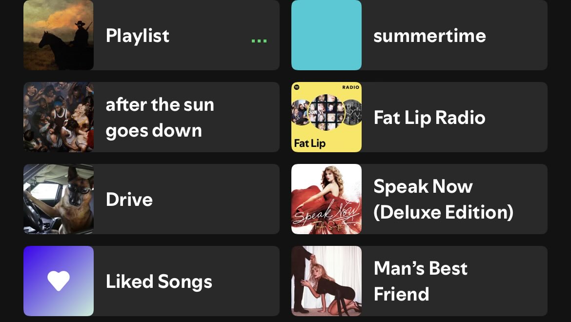 newyorkkranger's tweet image. #dontjudgeme