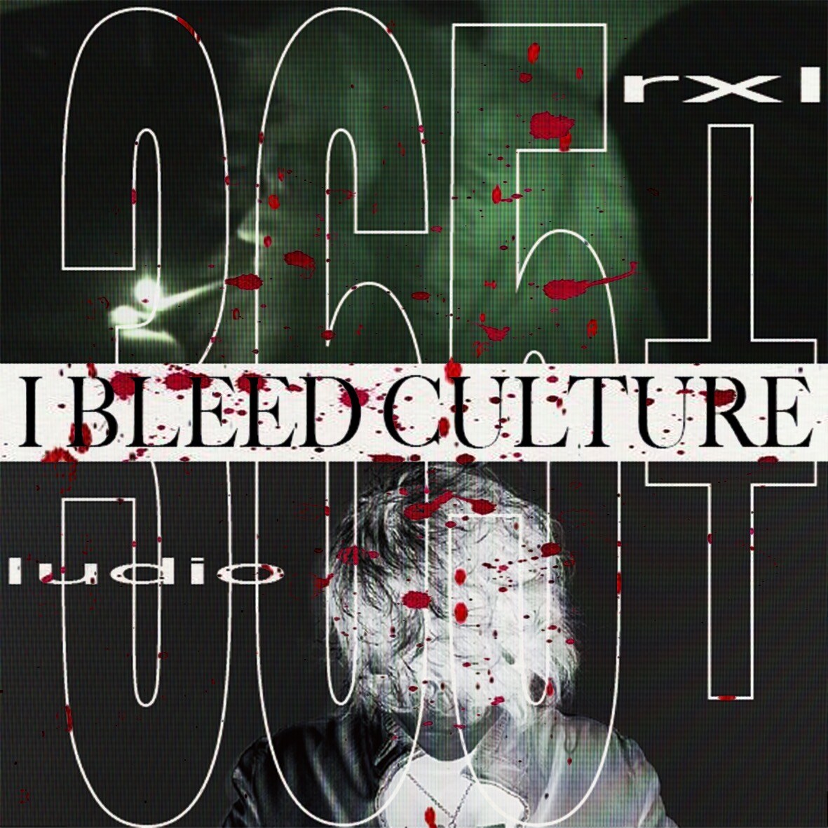 natalie_mu's tweet photo. ラッパーLudioがプロデューサーrxlと制作したEP「I BLEED CULTURE」配信、SieroとYvnlazyが参加
https://t.co/OebHzapUoC

#Ludio #rxl https://t.co/o6jF0bBzZJ