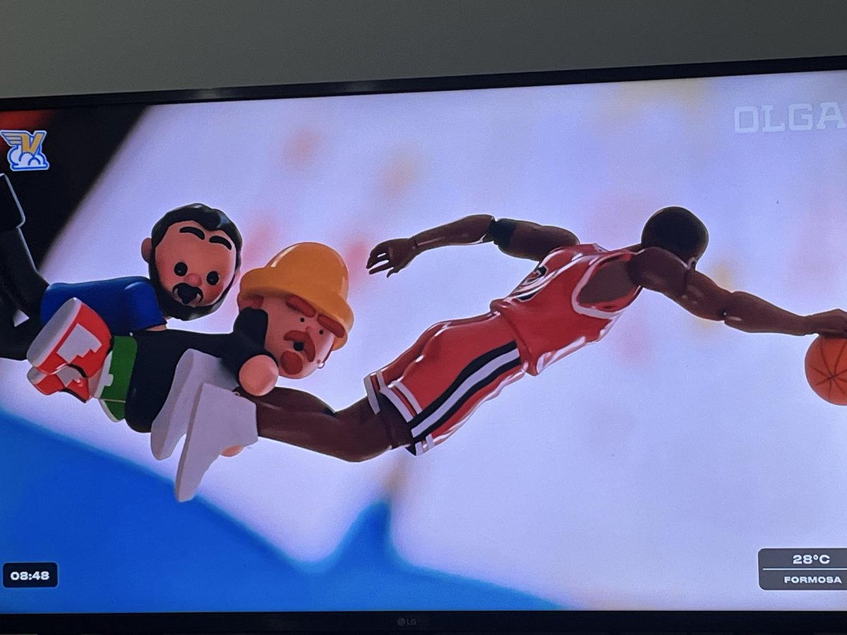 PaTo ‏♛ tweet media