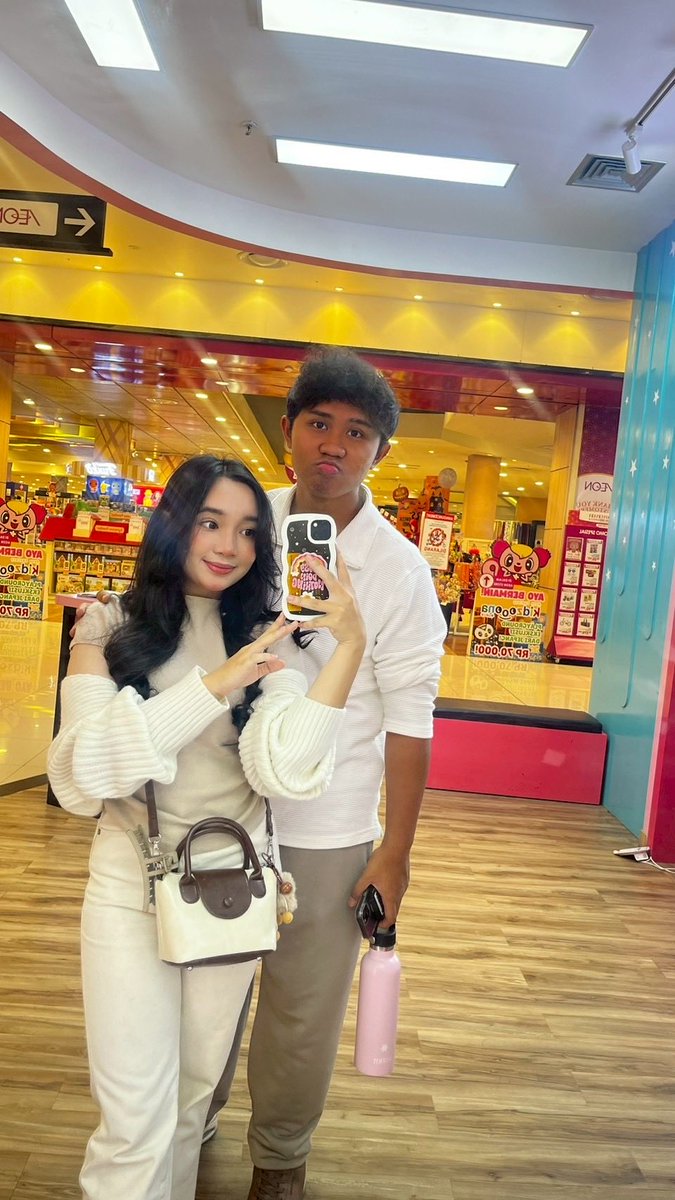saorssaa's tweet photo. https://t.co/KNOyQsPBEx