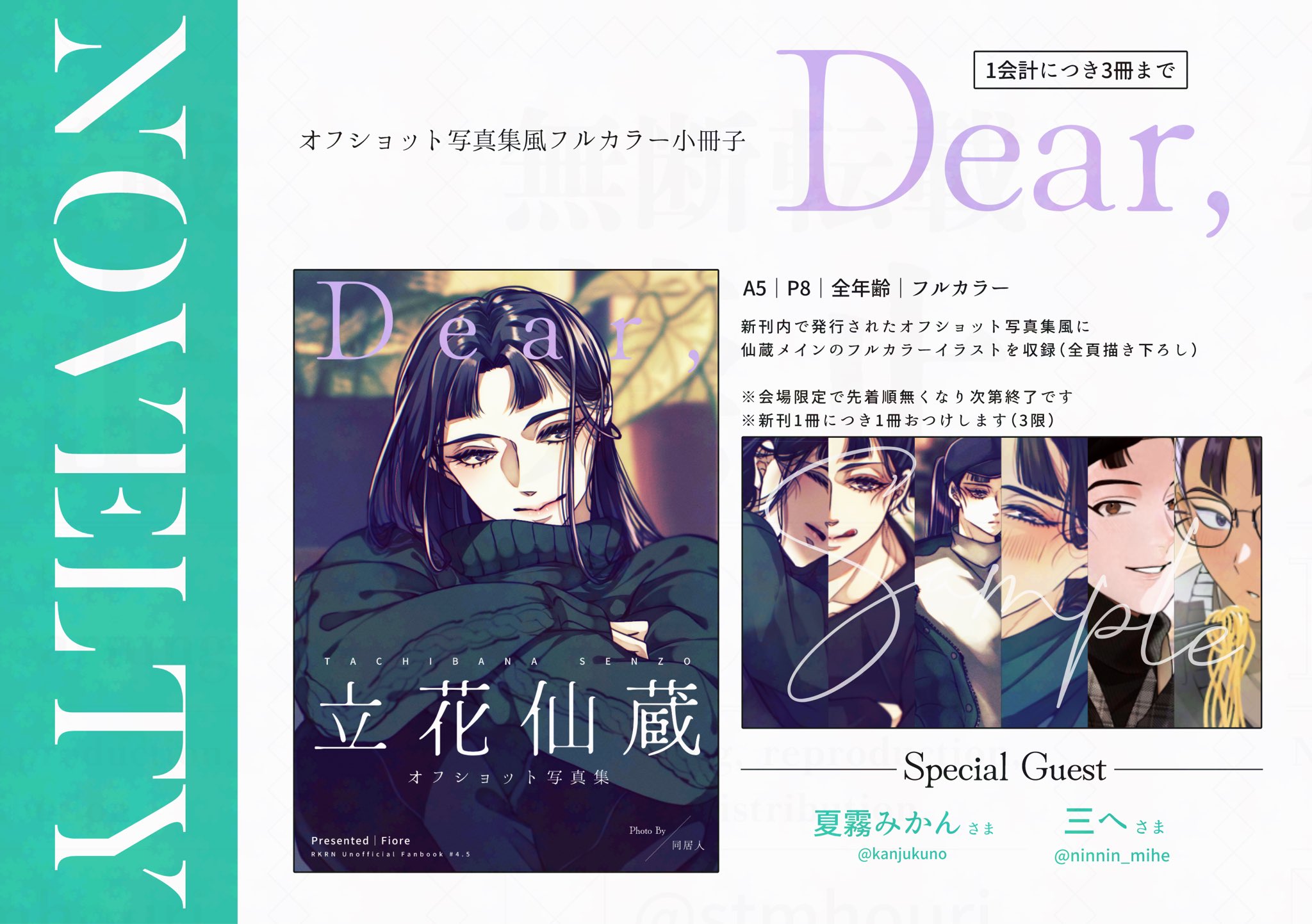 RuiRuiさま専用♡ 東方Projectキャラモデルスニーカー25.0cm / R.S.O 博麗霊夢