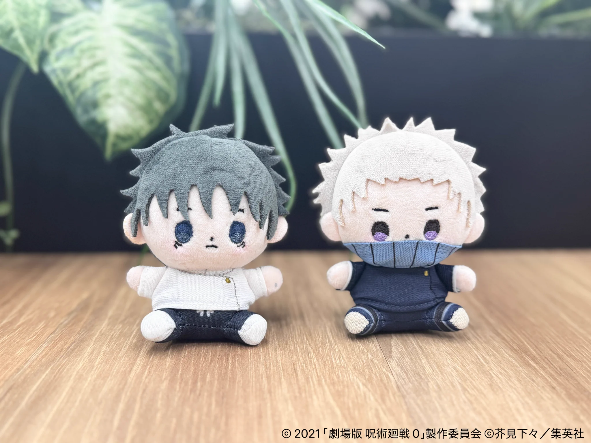 TOHO animation グッズチーム on X: 