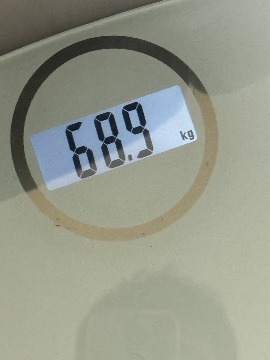 我這樣能當小獸太了嗎