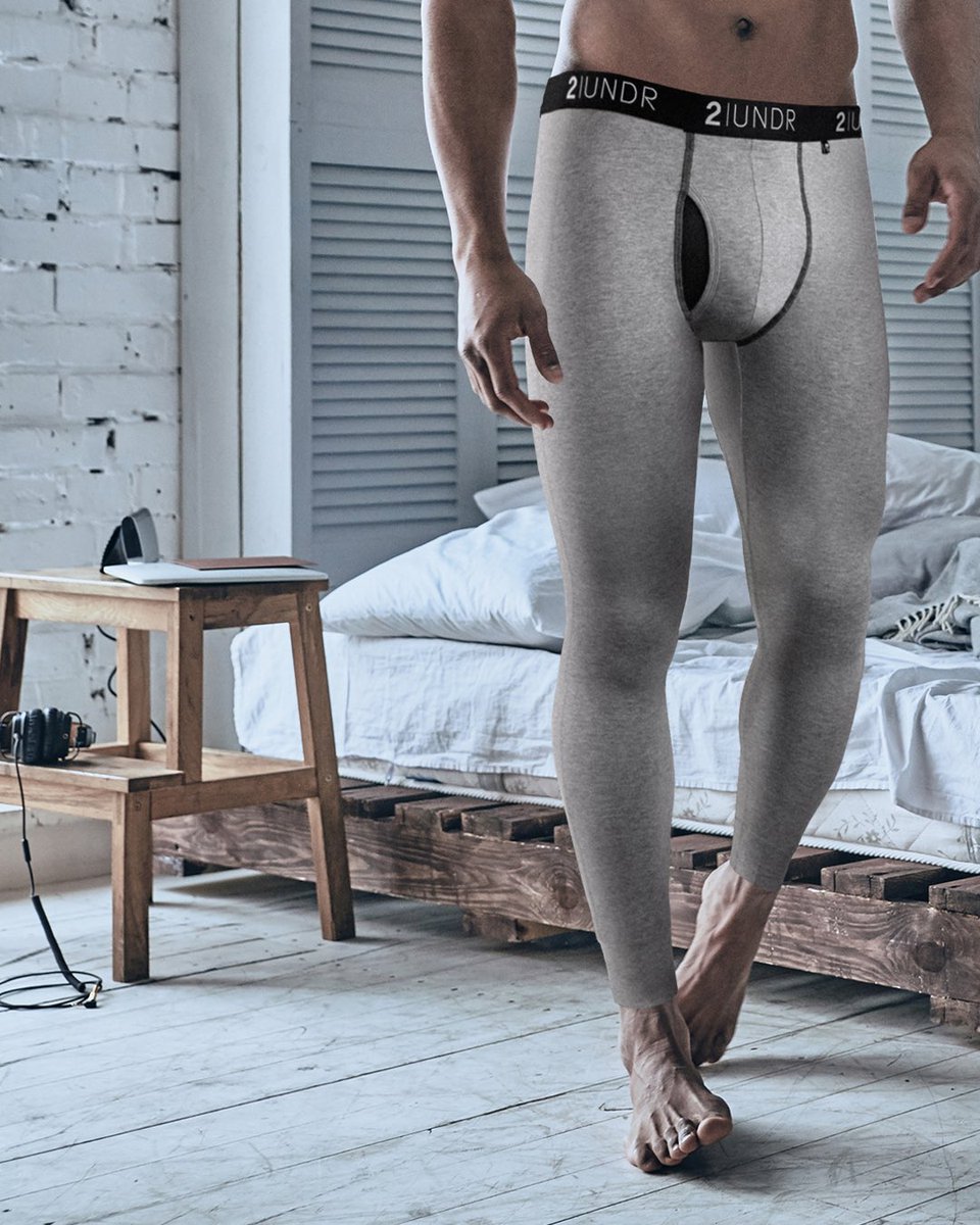 FLASH SALE ⚡️
30% off all long johns—because comfort shouldn’t wait.

Save now: 2undr.com/search?type=pr…