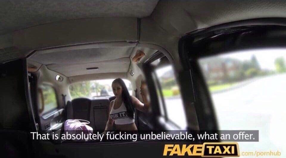 Brett Gregory (@brett81gregory) on Twitter photo 