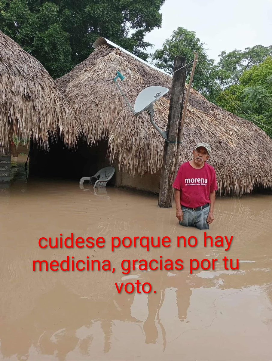<a href="/JJDiazMachuca/">José Díaz</a> <a href="/Claudiashein/">Claudia Sheinbaum Pardo</a> Ese es el México que amo.Puro corazón.Lastima de gobierno..