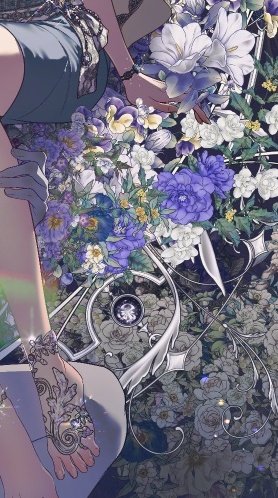 타우렐(@ Taure11_)님께서 작업해주신 오마카세 일러스트 커미션 겔수덕

bsky.app/profile/zipbop…