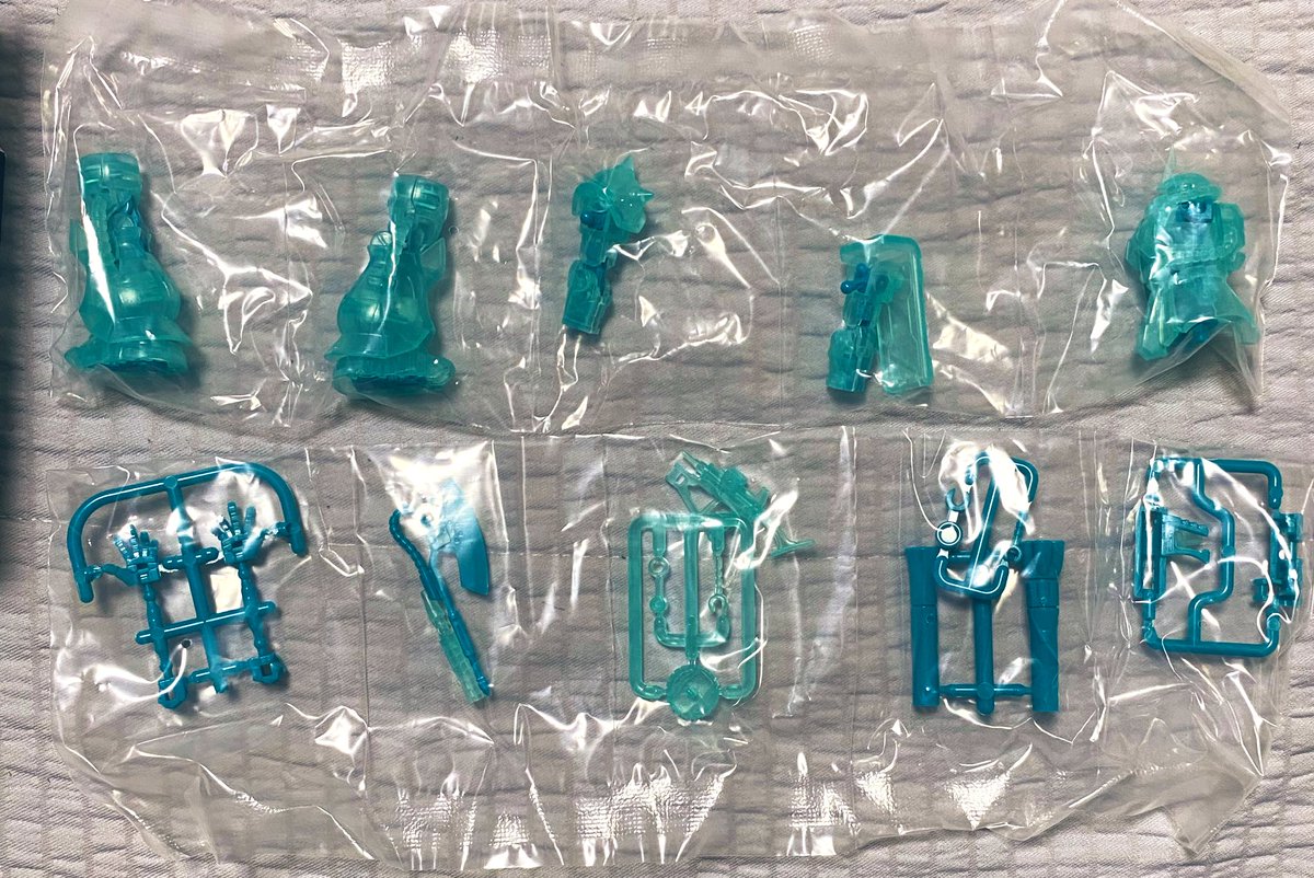 みー様 ゆきあみチャンネル on X