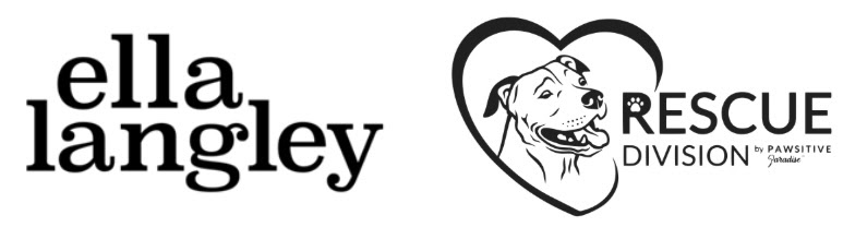 ELLA LANGLEY HOSTS SPECIAL FUNDRAISING CONCERT
limitless-magazine.com/2025/10/16/ell…