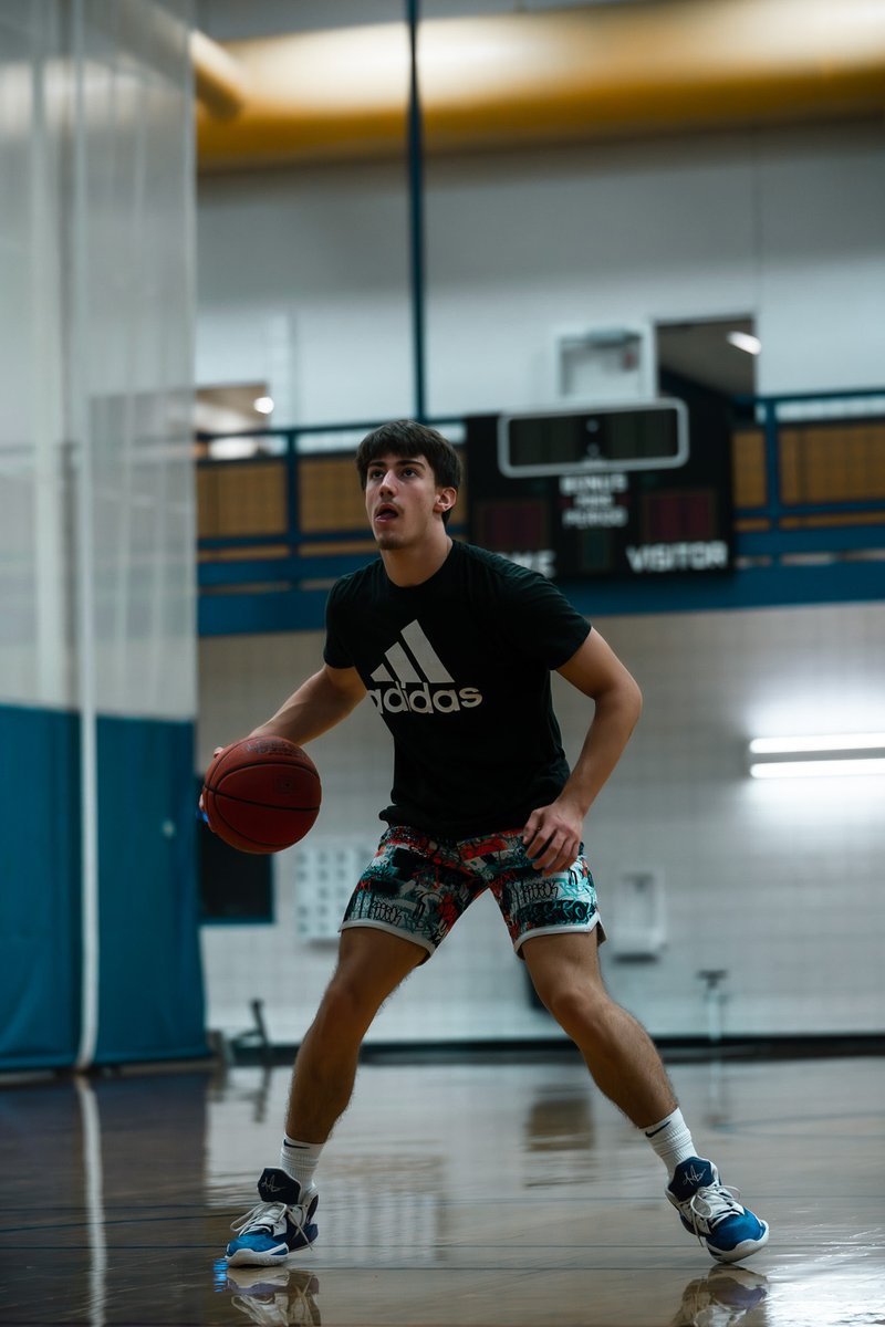 Just over a month to go 💪🏼