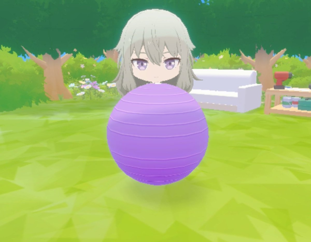 nulbi (@ccmmyykk) on Twitter photo 