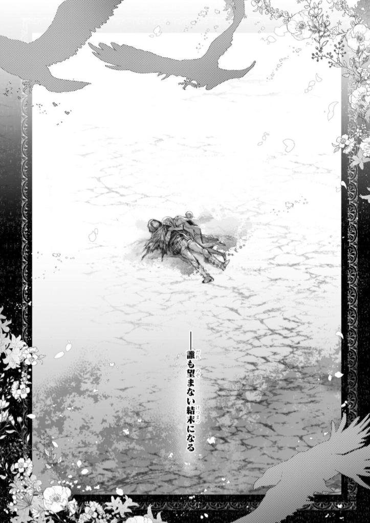 まだセール中みたい 今がチャンス!
https://t.co/dEbRHvbmS7 