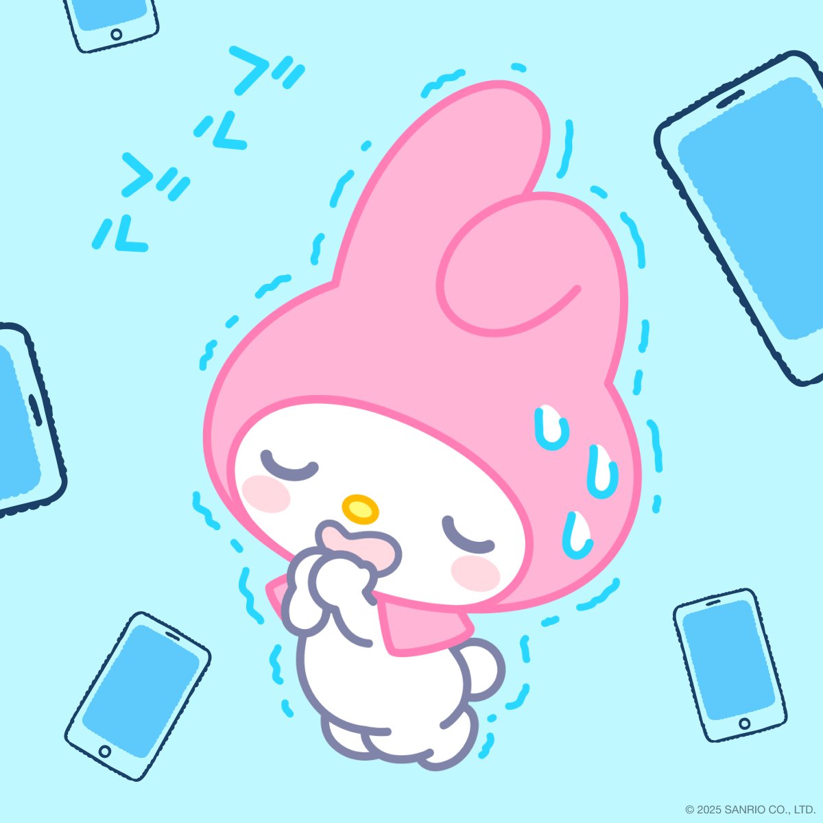 💖マイメロ💕ゆうゆ💖 (@KPAhW0Df34rz7eY) / Posts / X