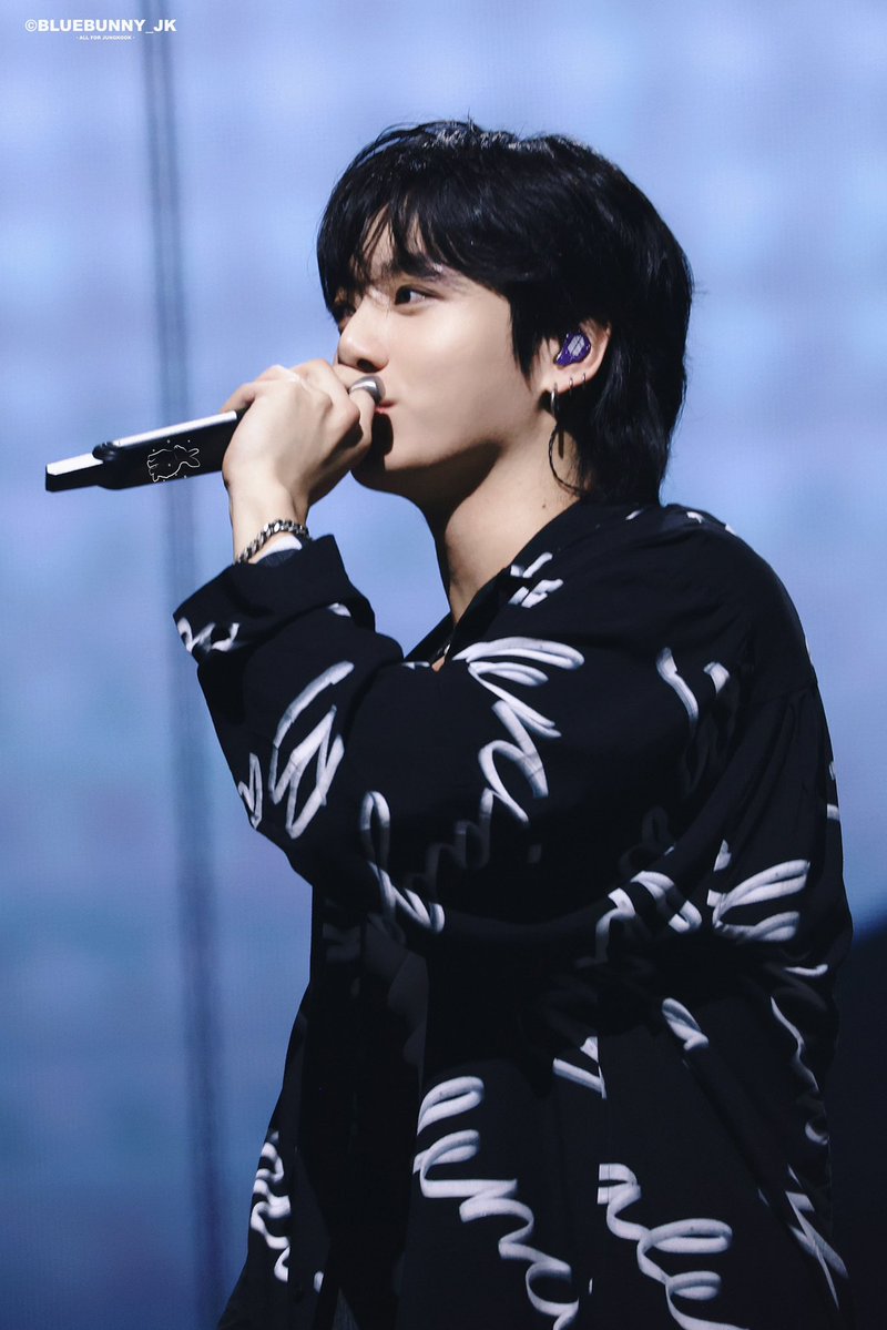 ᴊᴋᴋ9178ˢᵉᵛᵉⁿ🐰⟭⟬⟬⟭ ғᴏʀᴇᴠᴇʀ (@dkk_jk97kanko28) on Twitter photo #NETIZENSCHOICE #JUNGKOOK for Asian Celebrity of the Year #ACOTY2025 #ACOTY2025JUNGKOOK <a href="/thenreport/">The Netizens Choice Magazine</a> #NETIZENSCHOICE #JUNGKOOK for Asian Celebrity of the Year #ACOTY2025 #ACOTY2025JUNGKOOK <a href="/thenreport/">The Netizens Choice Magazine</a>
