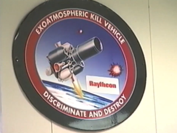 lndexium's tweet image. 