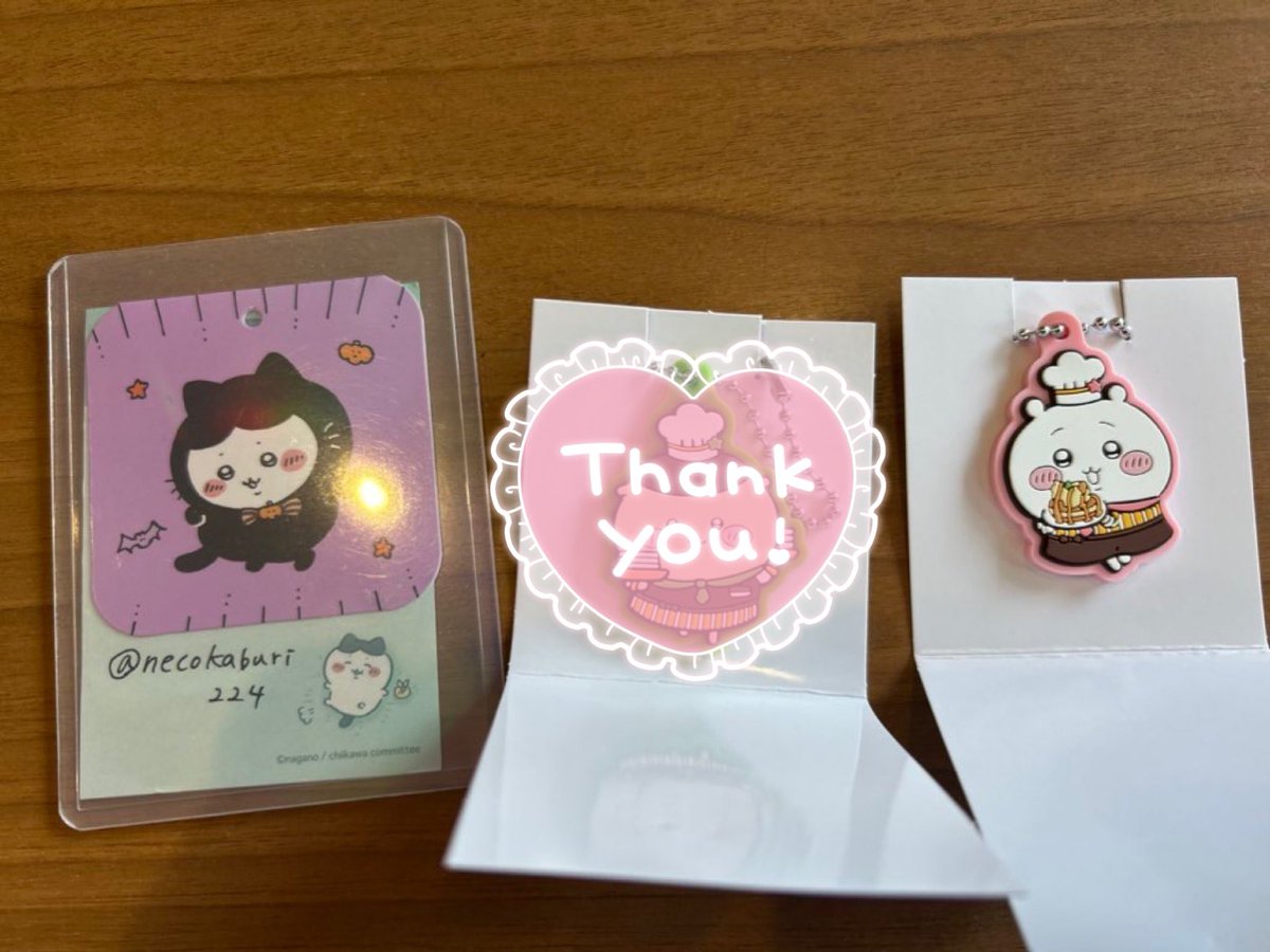 叶菜 (@yuxkuro) / Posts / X