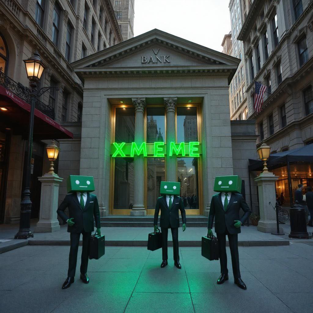 HOLY SHILLER tweet media