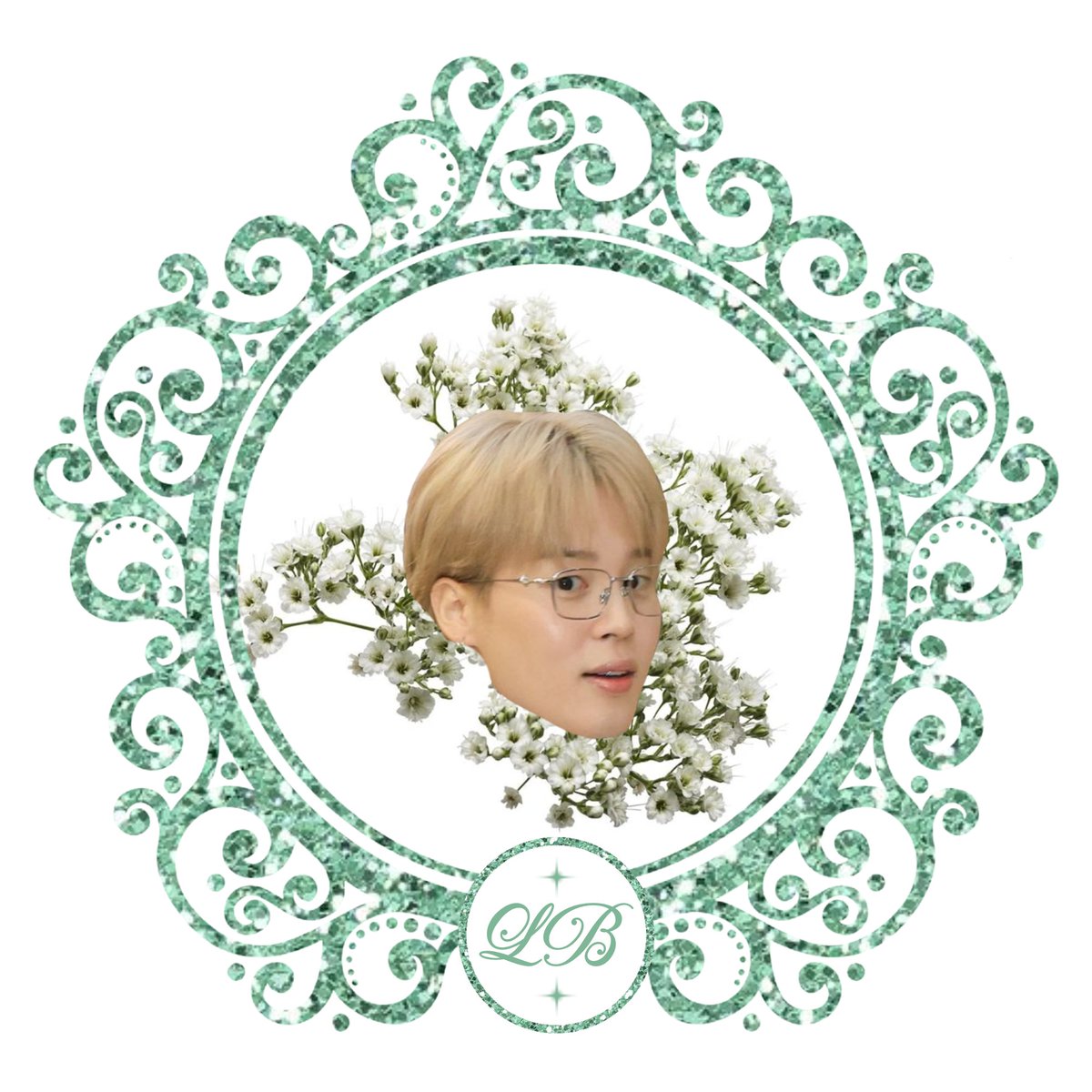 fragilelys's tweet image. *ੈ𑁍  𝖭𝖾𝗐 𝖺𝖼𝗍𝗂𝗏𝗂𝗍𝗒 : 𝖥𝗅𝗈𝗋𝖾𝗁𝖺𝖽𝖺𝗌 𝖽𝖾 𝖫𝗂𝗀𝗁𝗍𝖻𝗅𝗈𝗈𝗆 —— Sereinne as nube  [𐙚] #FlorehadaLB  : 𝟣𝟨𝟣𝟢 :  @LightBloomgc  pequeña flor del cielo  —————